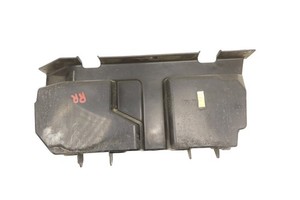 Kawasaki Teryx KRX4 1000 SE 24 Floor Cover Right Rear Upper 14093-1228 53248