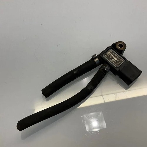 MERCEDES-BENZ GLK X204 DPF-Drucksensor A0071536128 3.00 Diesel 165kw 33405774