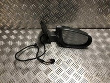 Retroviseur droit (ou coque) Volkswagen GOLF
