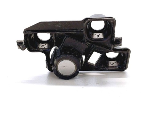 Sensore parcheggio Hyundai Ioniq 5 2023 PDC 99310-L1820 - Foto 4 di 5