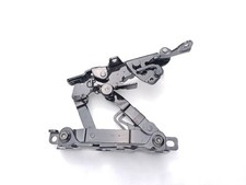 Mercedes-Benz S W222 2017 Vorne rechts Scharnier Motorhaube A2228800228 RRO13437