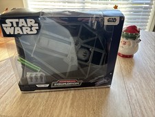 Star Wars Micro Galaxy Squadron Series 3 TIE Reaper NEW