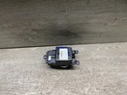 Foto 4 di 5