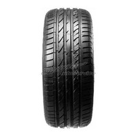 Sommerreifen Sailun Atrezzo ZSR XL 225/40 R18 Zoll TL 92Y