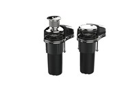 Lewmar Ankerwinde VX1L 500 Ketten-/Verholspill 6/7Mm Kit 12V 76412053