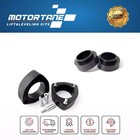 Lift Kit for TOYOTA RAV4 XA10 1994-2000 30mm Front & 40mm Rear Easy Mounting
