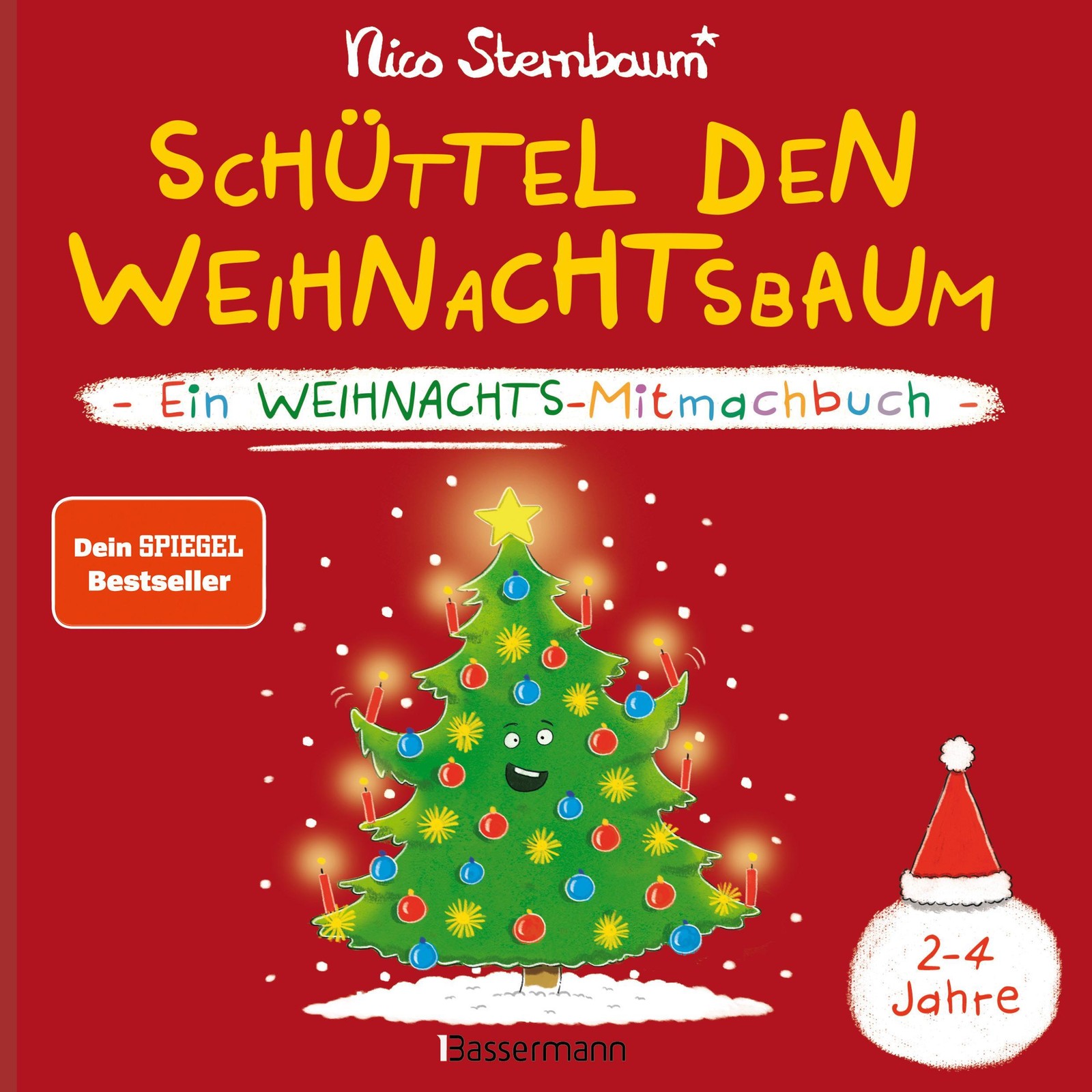 Bild 1 von 4