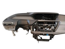 Armaturenbrett CITROEN C4 PICASSO II (2013-2016) Armaturenbrett CITROEN C4 PICASSO II (2013-2016)