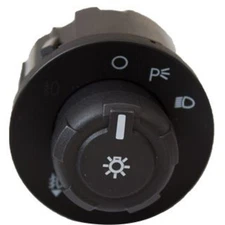 SW-6636 Motorcraft Headlight Switch Lamp for F550 Truck F150 F350 F250 F450 Ford
