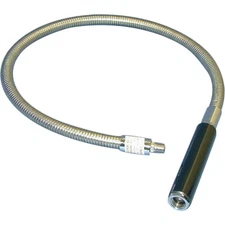 Mavrik 15 1/2 in Hose with Handle