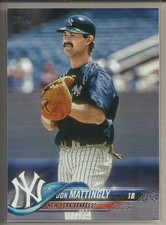 Complete 2018 Topps Series 2 Baseball Variations Guide 189