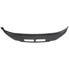 Air Dam Deflector Lower Valance Apron Front  68384301AB for Ram 2500 3500 19-24