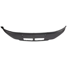 Air Dam Deflector Lower Valance Apron Front  68384301AB for Ram 2500 3500 19-24