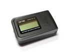 Precision-Crafted SKYRC GSM-015 GNSS Speed Meter SK-500024-01