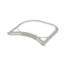 LG 5231EL1003B  Dryer Lint Filter  Genuine OEM Replacement Part