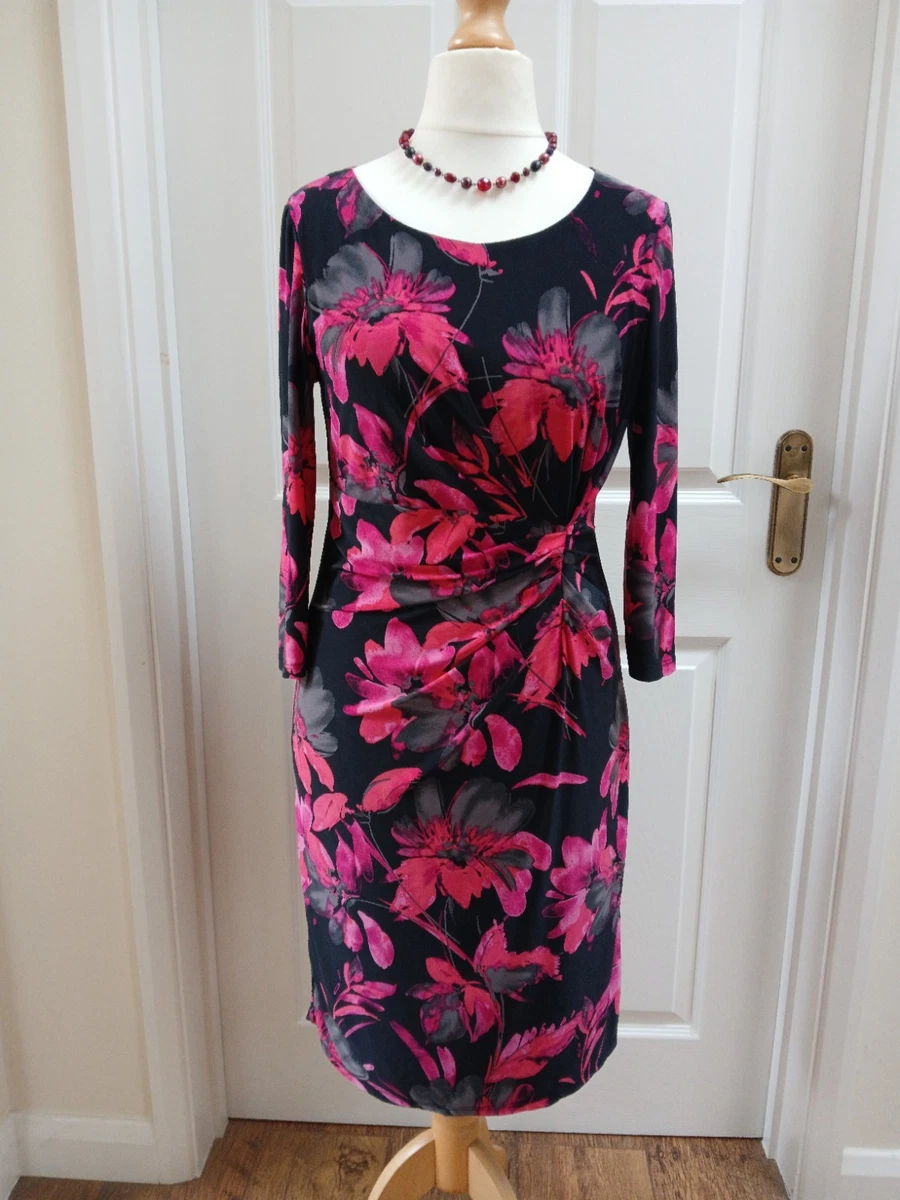 Precis Dresses for Women for sale | eBay UK