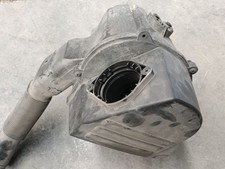 LUFTFILTER / 2596473 FÜR SEAT IBIZA IV 6J5, 6P1 1.6 TDI