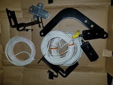 41A4373-D Craftsman Safety Garage Door Opener...