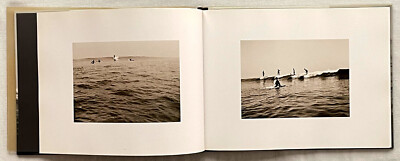 アート・デザイン・音楽 Prewar Surfing Photographs Don James Surf book-DON JAMES: PREWAR SURFING PHOTOGRAPHS - Hardcover | eBay