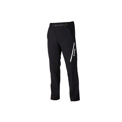Yamaha Paddock Blue Herren-Hose ''Salfor''