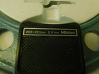 Foto 2 di 5