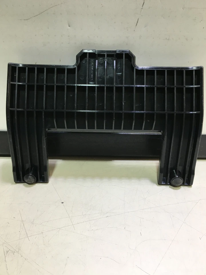 LOTE DE 100: BASE DE SOPORTE POLYCOM PARA VVX 300 301 310 311 400 401 410 411 500 Foto 4 de 4