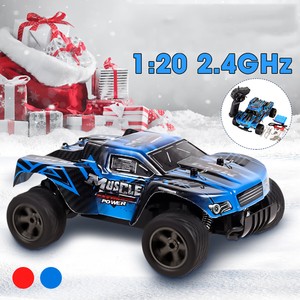 rc cars ebay australia
