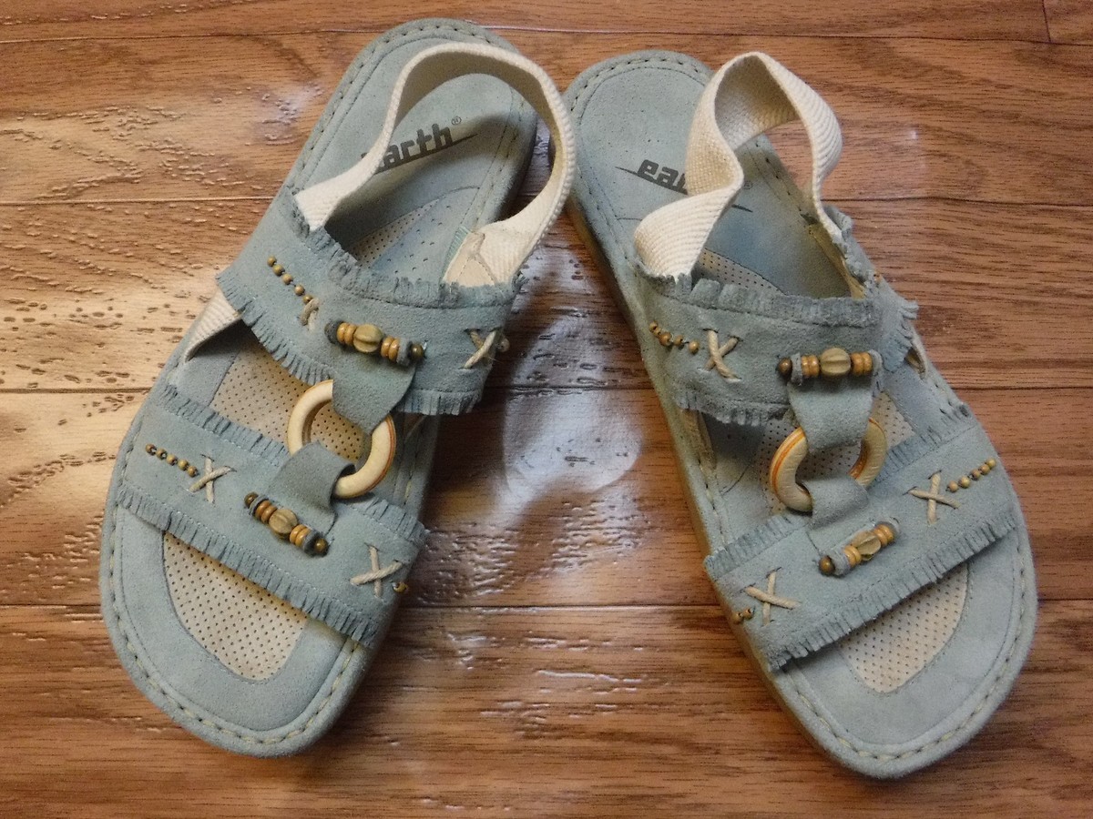 Section 8 Sandals Lakeland Sport Sandal - Lightweight and Durable main image 3