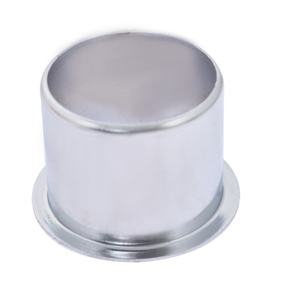 Kit Piston Pour Compresseur D55146/D55167/D55168 – Bagues Et Joints N021229