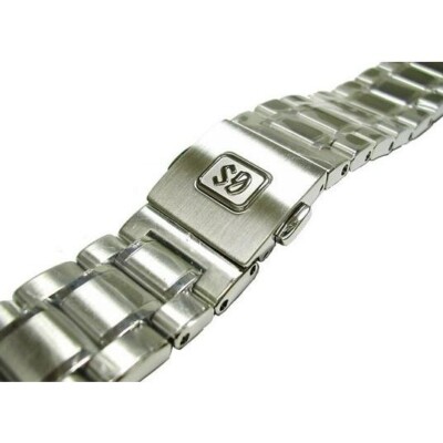 GRAND SEIKO ブレスレット（要修理品）D3C8-B.F 19mm s-l400.jpg