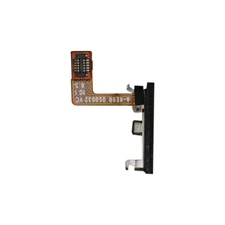 Fingerprint Scanner for LG K92 5G Gray Replacement Repair Cellphone Part Fix