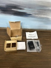 Pure Link HCE II Tx Format Converter Transmitter Only