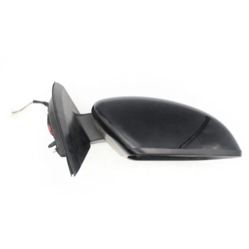 2019 Nissan Rogue Sport Side Mirror (No View/Signal) RH Part Number 963026MR0A