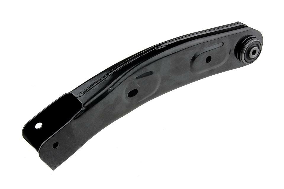 Triangle de suspension avant supérieur 52088208 pour la rénovation de Grand Cherokee