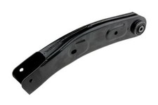 Triangle de suspension Jeep CHEROKEE
