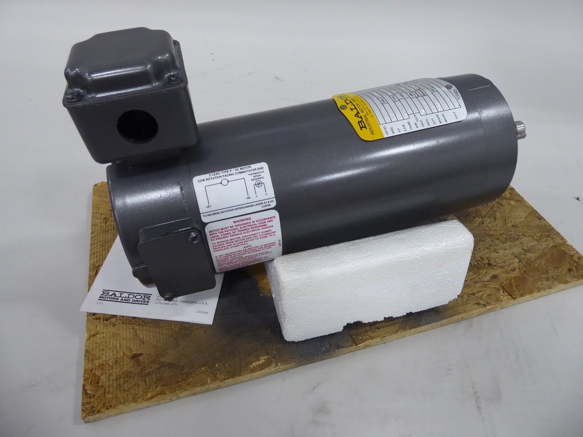 BALDO 7W 3U(4U) 21° 2本セット TT PROTOTYPE BALDO 7W 3U(4U) 21° 2本セット TT PROTOTYPE
