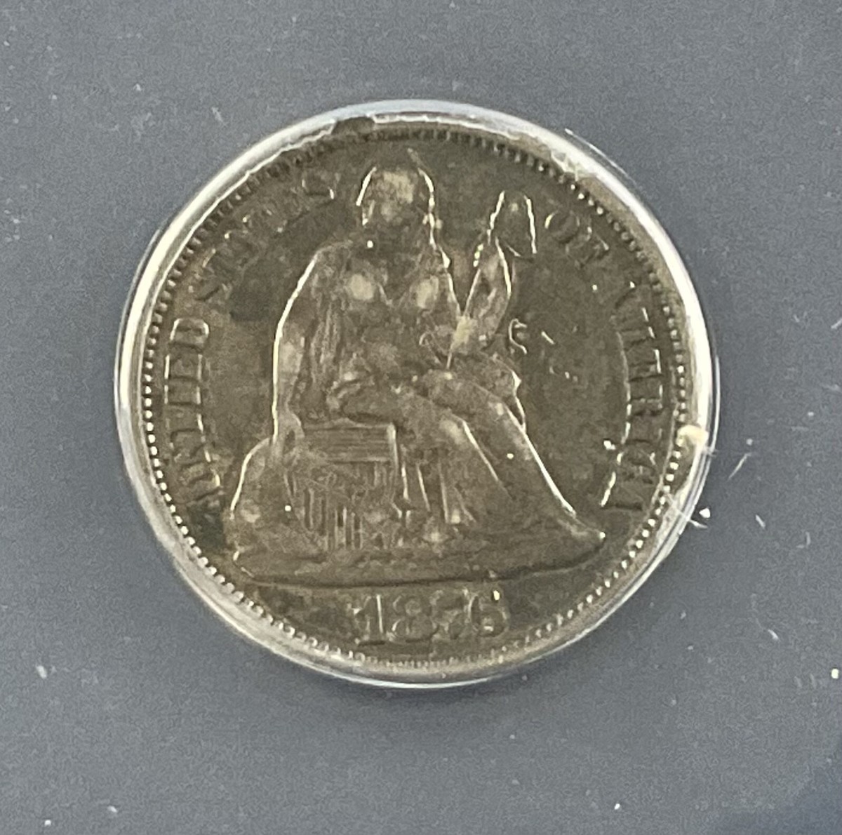 ★☆★ yucc★☆★ Yucc' It Up!® Original formula – Yucc' It Up! Equine Supplements