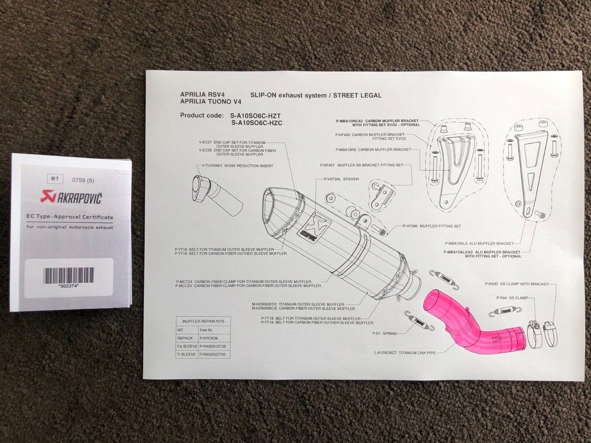 アリエッティ Used 2014 Maserati Quattroporte GT S For Sale (Sold) | Exotic