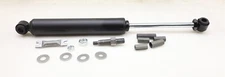 NEW Pro Comp PRO-X Twin Tube Shock Absorber Rear 922500B Chevy GMC C/K 1975-1986