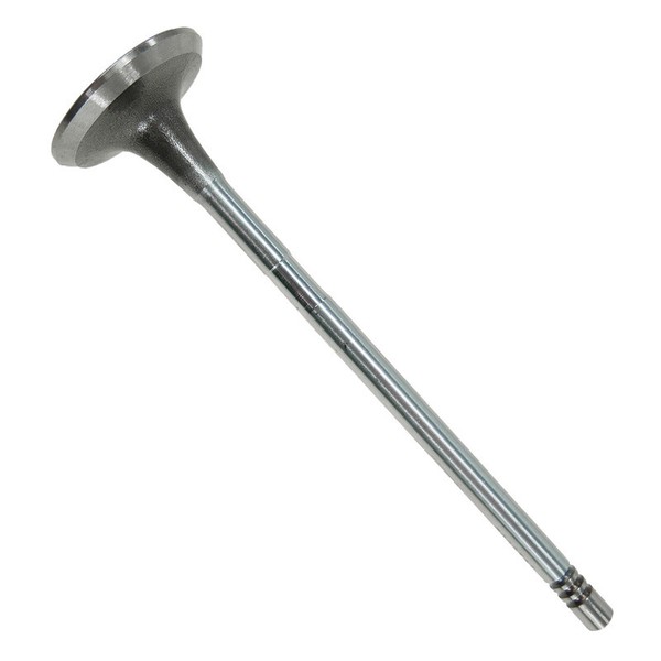 Einlassventil FüR Opel Vauxhall 1.6 55569934 R6893/SCR-image