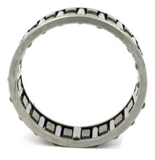 KT182412 Needle Bearing Cage KT K 18x24x12 Bore ID 18mm x OD 24mm x 12mm 182412