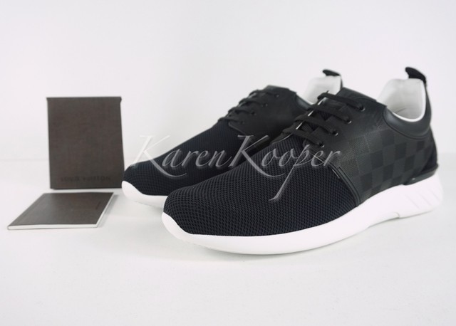 used lv shoes for sale