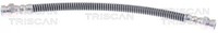 Triscan 815043203 Bremsschlauch FüR Hyundai