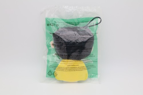 Various McDonald's Toys! New Unopened - YOU PICK! I COMBINE SHIPPING! *Updated* - Picture 276 of 542