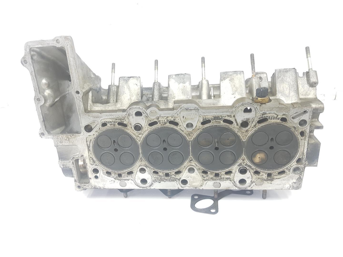 11127786361 cylinder head bmw serie 3 berlina (e46) 320d 1998 m  