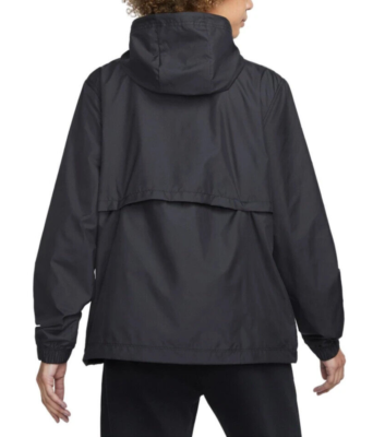 その他 TEN BEACH JKT BLACK L s-l400.png