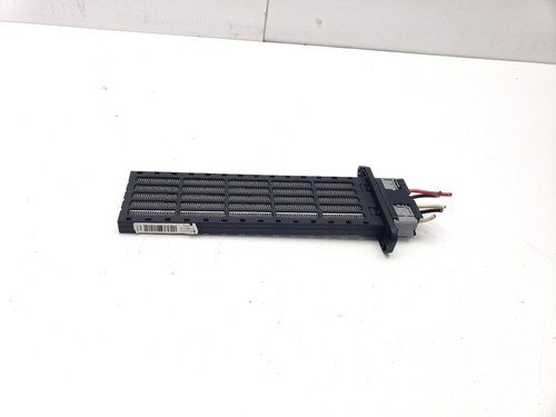 HYUNDAI TUCSON MK3 2017 HEATER MATRIX ELEMENT 710260390100