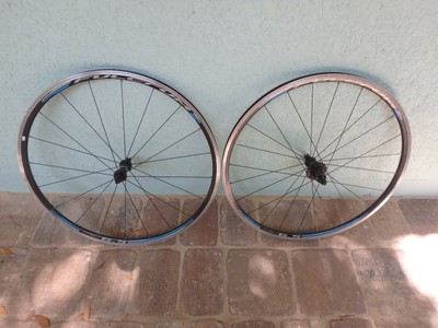 fulcrum racing etrto 622x15c