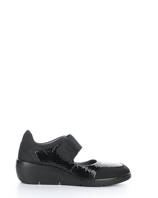 Fly london hotsell walking shoes