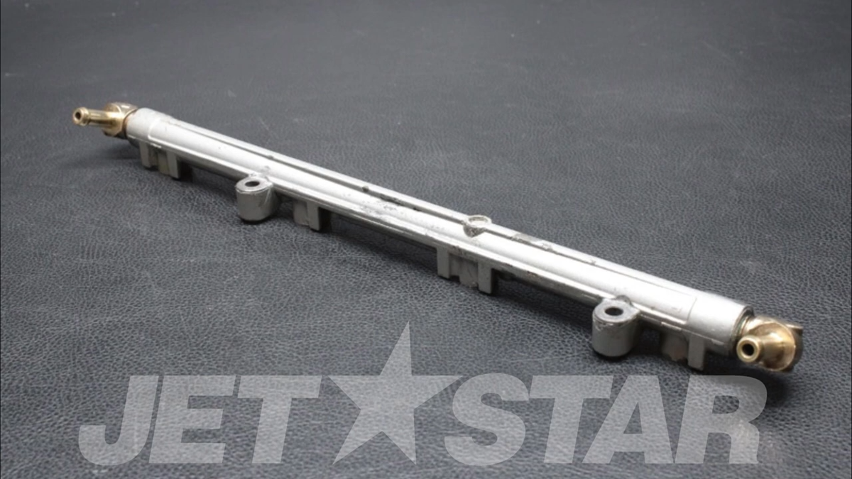 SEADOO 四角い RXT'05 OEM section (Exhaust-System) parts Used SEADOO 四角い RXT'05 OEM section (Exhaust-System) parts Used